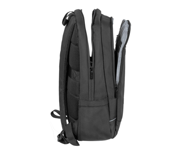 NATEC Plecak do laptopa KUDU 15.6 cala 19L Czarny NTO-2236 - 1470236 - zdjęcie 7